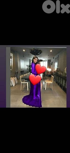kimono full lycra lace trim s to xxxxxL 3 colours 13