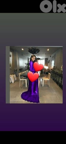 kimono full lycra lace trim s to xxxxxL 3 colours 15