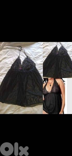 aswad dentele mousline m to xxxxL 0