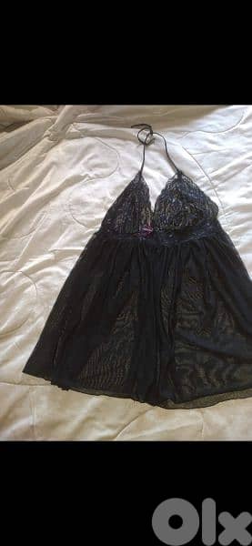 aswad dentele mousline m to xxxxL 1