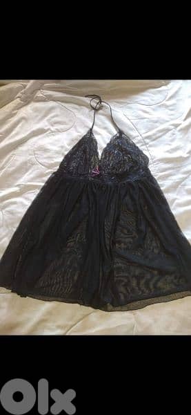 aswad dentele mousline m to xxxxL 2