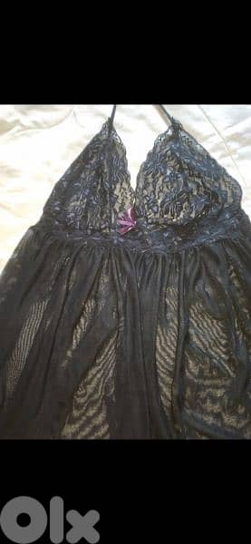 aswad dentele mousline m to xxxxL 3