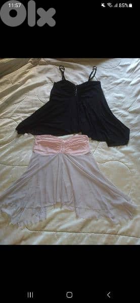 Shirt lawnen aswad aw zaher s to xxxL  1=7$ or 3=15$ 1