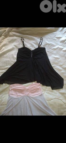 Shirt lawnen aswad aw zaher s to xxxL  1=7$ or 3=15$ 2