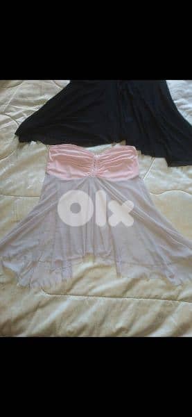 Shirt lawnen aswad aw zaher s to xxxL  1=7$ or 3=15$ 3