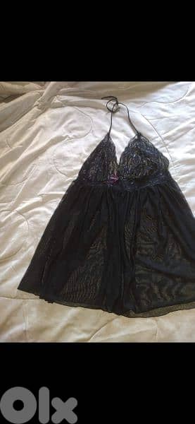 big size pinky lingerie m to xxxxxL 1