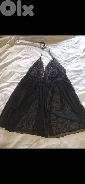 big size pinky lingerie m to xxxxxL 2