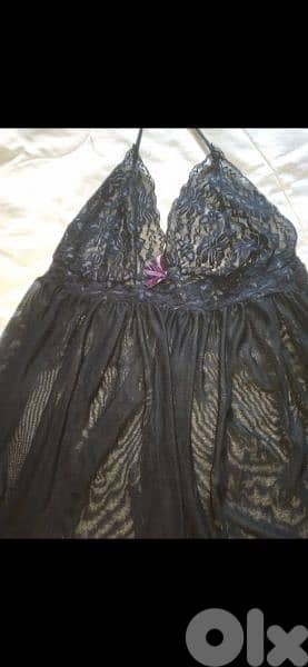 big size pinky lingerie m to xxxxxL 3