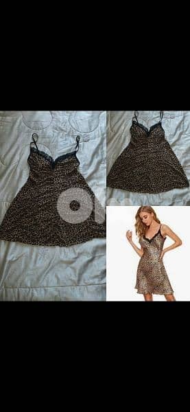 Shirt  tiger lycra L to xxL 0