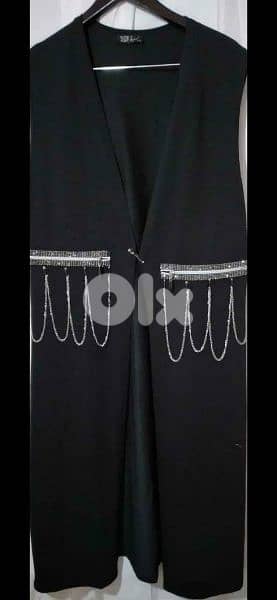 top jillet tawil lal ared s to xxxL. fi pants nafs el2emech 1