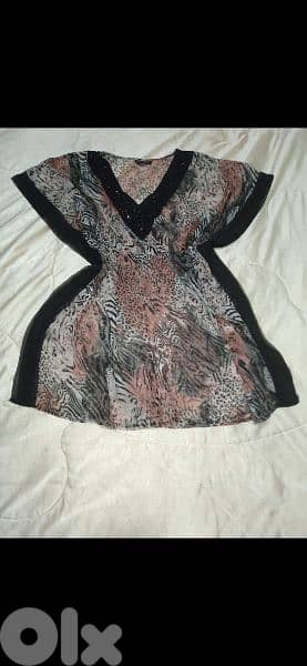 cardigan shirt  s to xxxxL 3