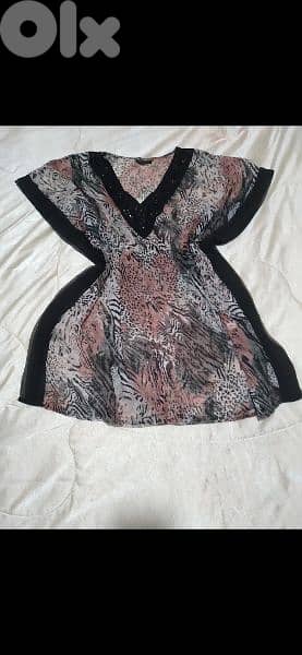 cardigan shirt  s to xxxxL 5