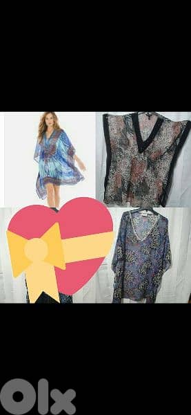 cardigan shirt  s to xxxxL 6