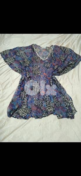 cardigan shirt  s to xxxxL 7