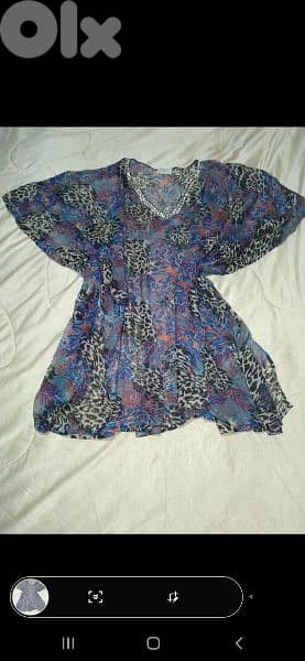 cardigan shirt  s to xxxxL 8