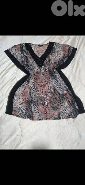 cardigan shirt  s to xxxxL 10
