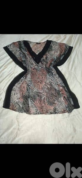 cardigan shirt  s to xxxxL 11