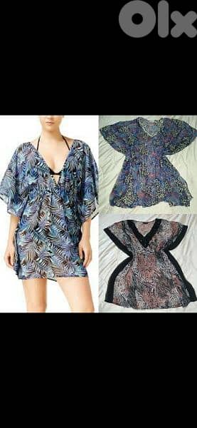 cardigan shirt  s to xxxxL 12