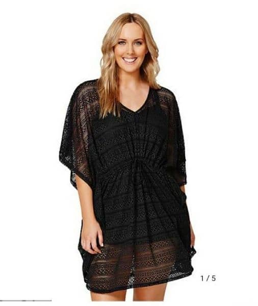 shirt cardigan cheghel sonara s to xxxL 1