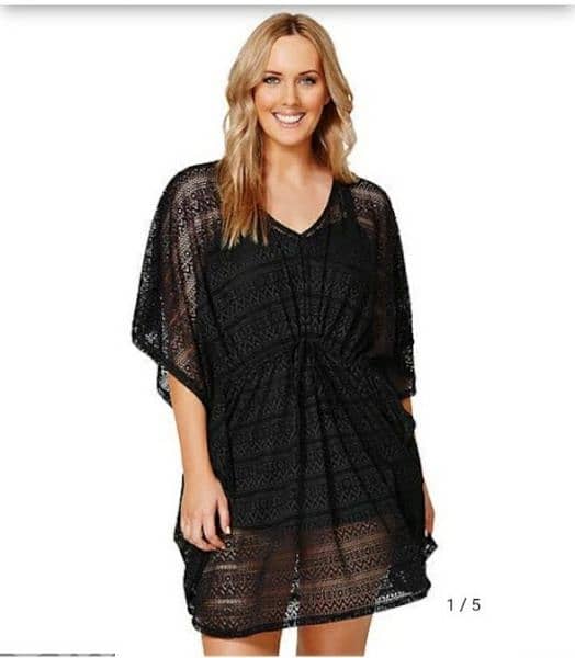 shirt cardigan cheghel sonara s to xxxL 3