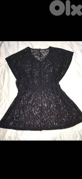 shirt cardigan cheghel sonara s to xxxL 5