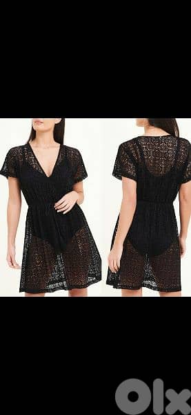 shirt cardigan chabak s to xxxxL 0