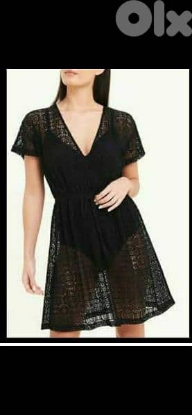 shirt cardigan chabak s to xxxxL 1