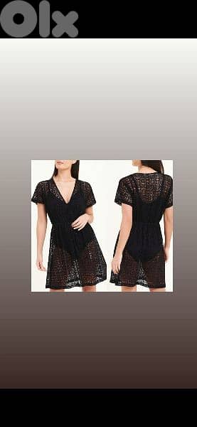 shirt cardigan chabak s to xxxxL 2