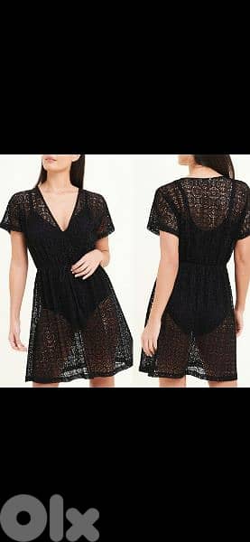 shirt cardigan chabak s to xxxxL 3