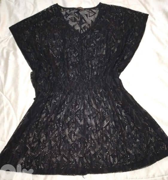 shirt cardigan chabak s to xxxxL 4