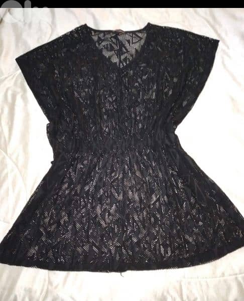 shirt cardigan chabak s to xxxxL 5