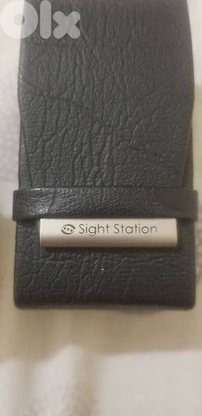 نظارات شمسية ماركة sight station 0