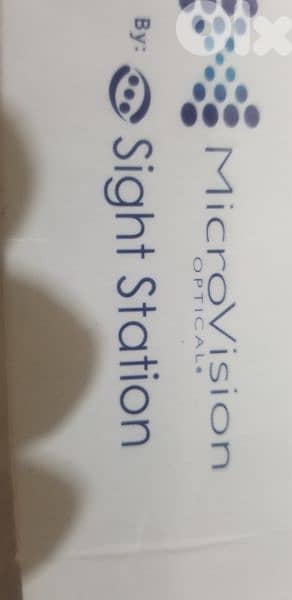 نظارات شمسية ماركة sight station 1