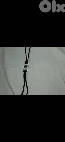 bracelet men copy versace  1=7$ or 3=15$ 3