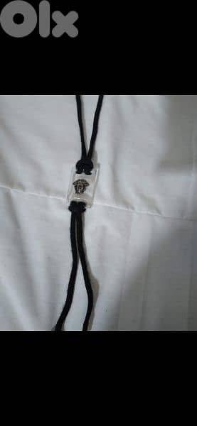 bracelet men copy versace  1=7$ or 3=15$ 5