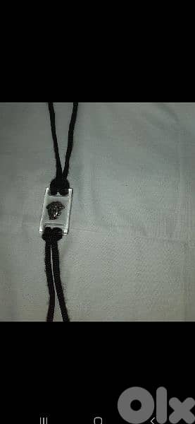 bracelet men copy versace  1=7$ or 3=15$ 6