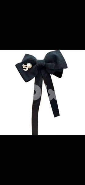 brooch  aswad satin brooch copy CC high quality 4