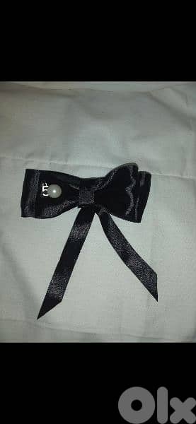 brooch  aswad satin brooch copy CC high quality 5