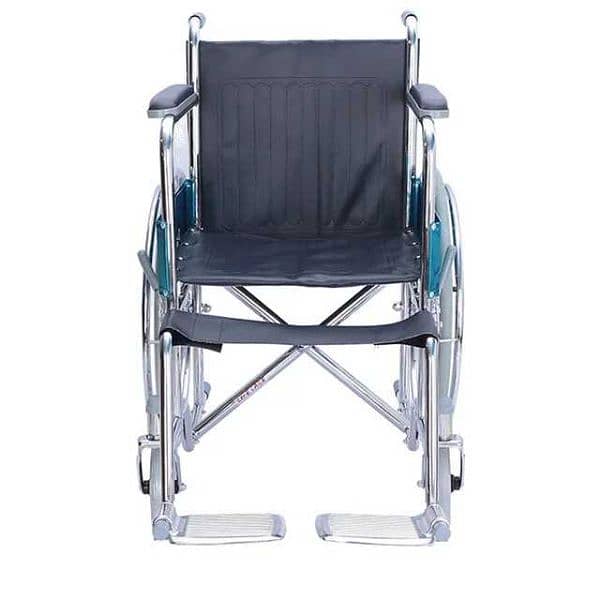 Wheelchair Discount for ONLY 90$ 1