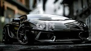 معلم مصبغة ٧٦/٤٧٣٨٩٥ 0