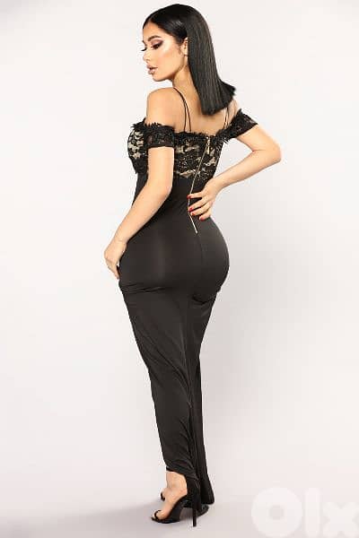 dress min fo2 dentel 2emech jerseh s to xxL 2