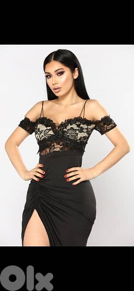 dress min fo2 dentel 2emech jerseh s to xxL 7