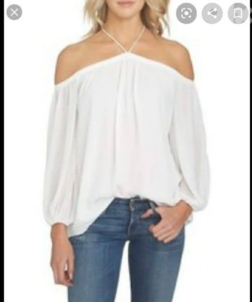 cardigan green / white mousline lycra s to xxL 1