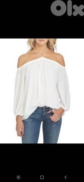 cardigan green / white mousline lycra s to xxL 6