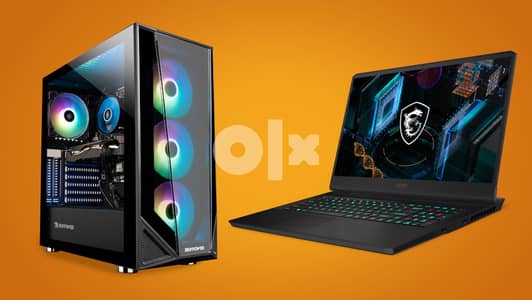 Format your pc or laptop windows 10
