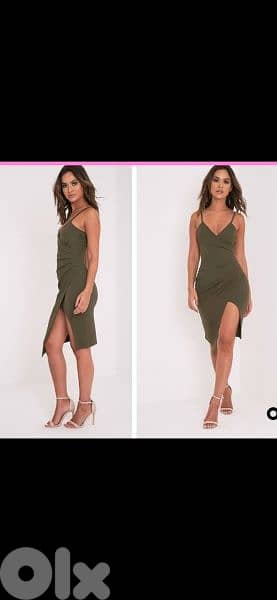 dress zaite bas s to xL 1