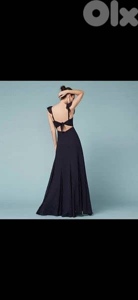 dress chiffon mbattan s to xxxL 3