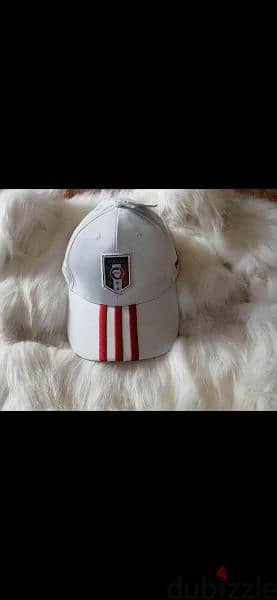 hat original baseball caps white only gift bag available 1