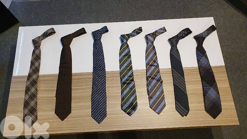 Boggi Milano ties 0
