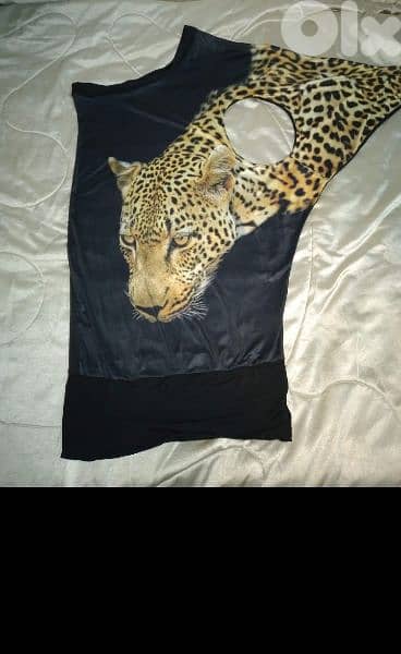 dress ketef wa7ad s to xxL 3